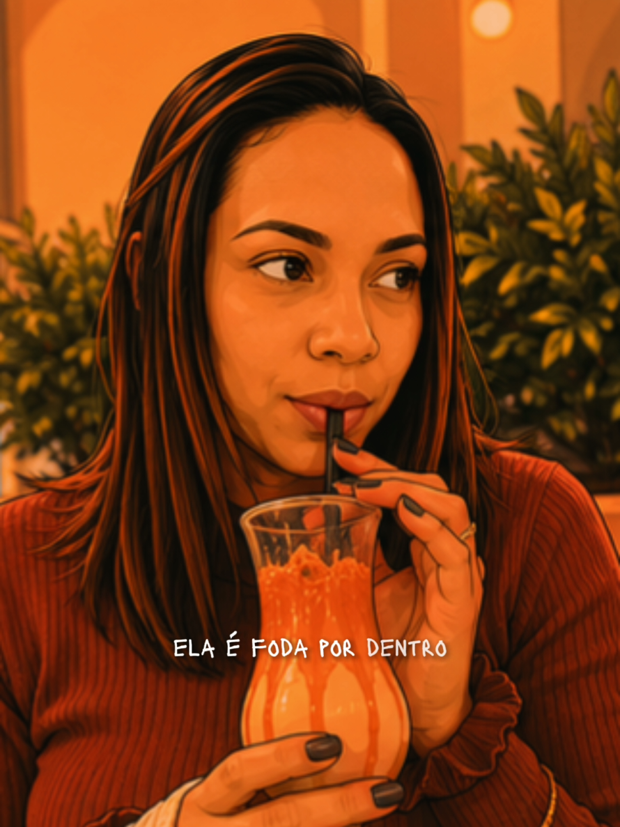 @bem menininha