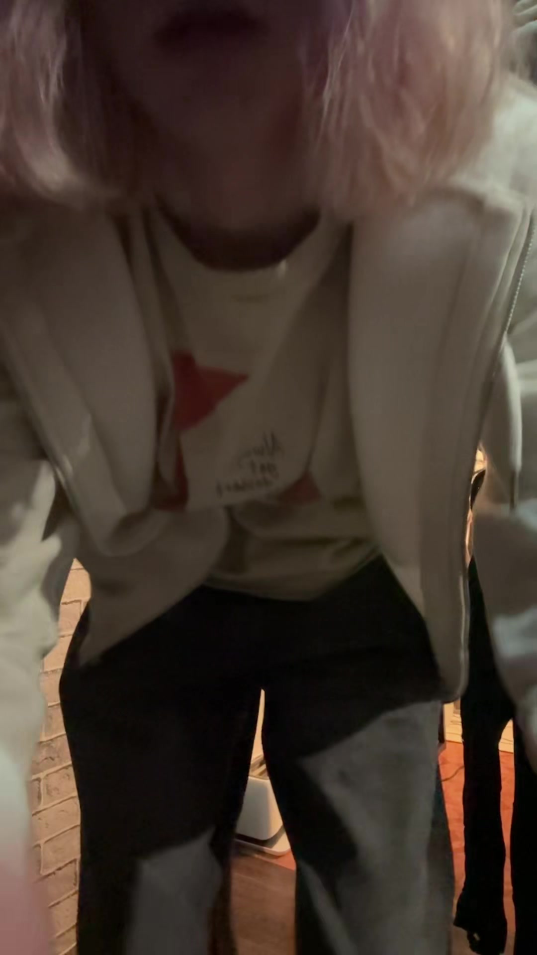 @exentill
