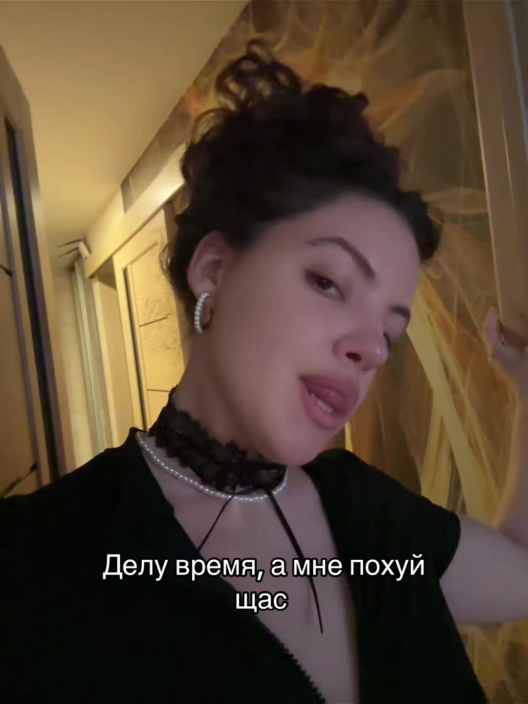 @Shvepsli