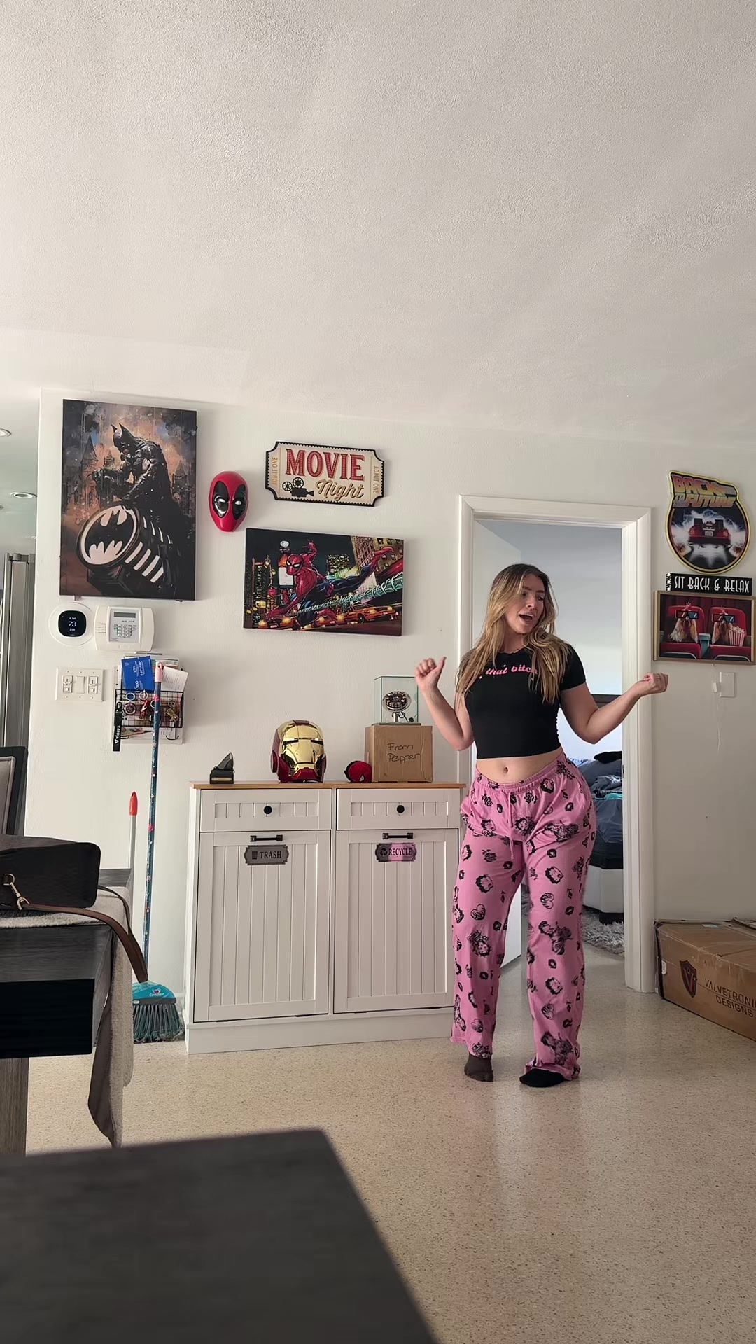 @cswizzl