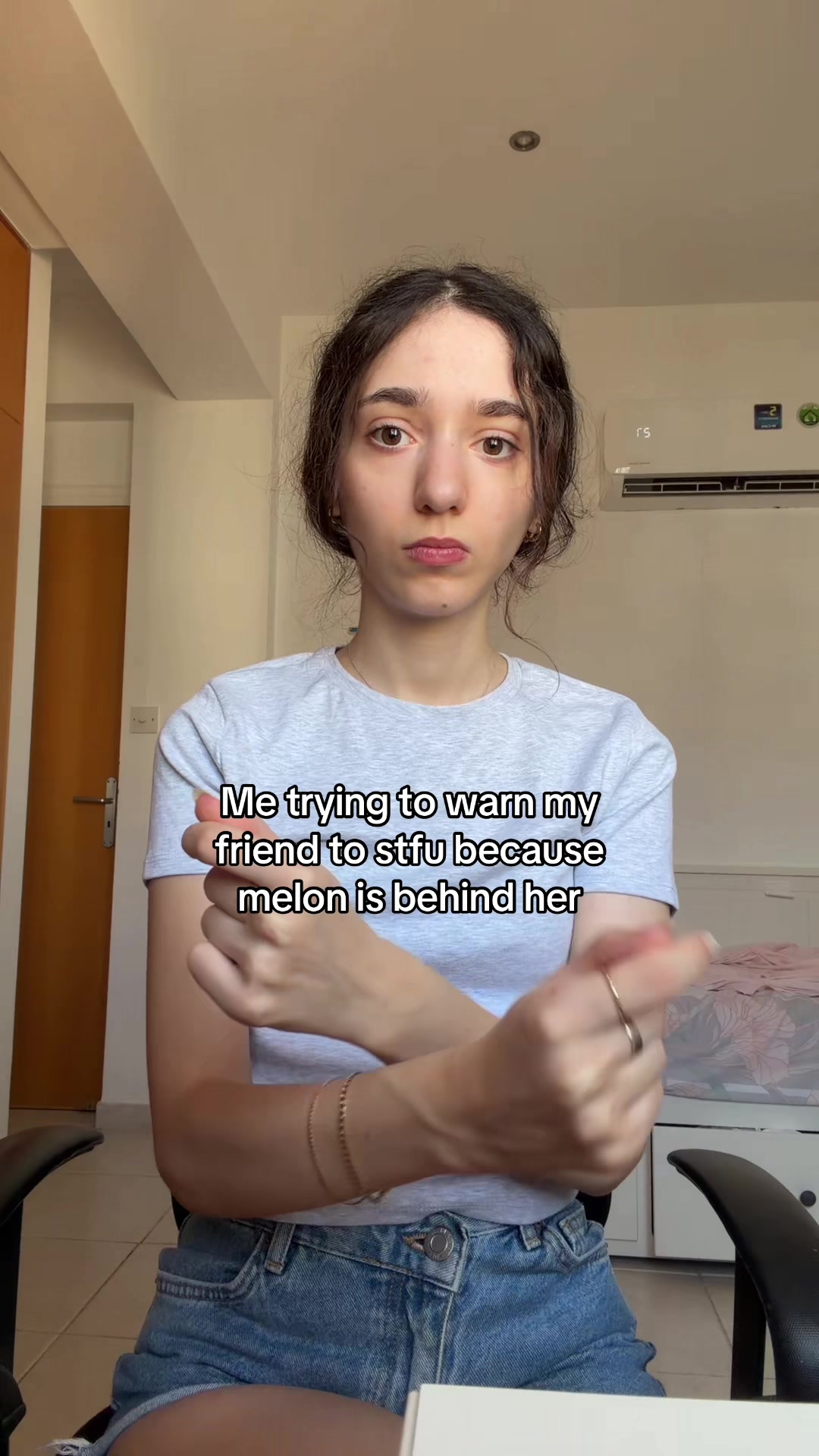 @Anastasia Drikakis
