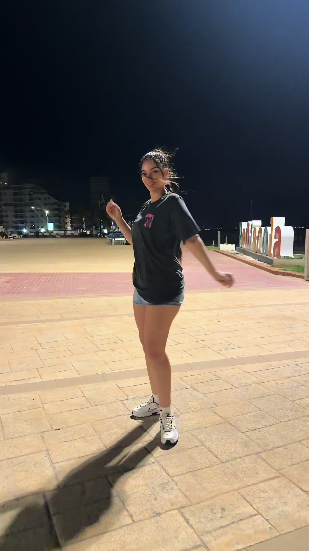 @ade1adelina