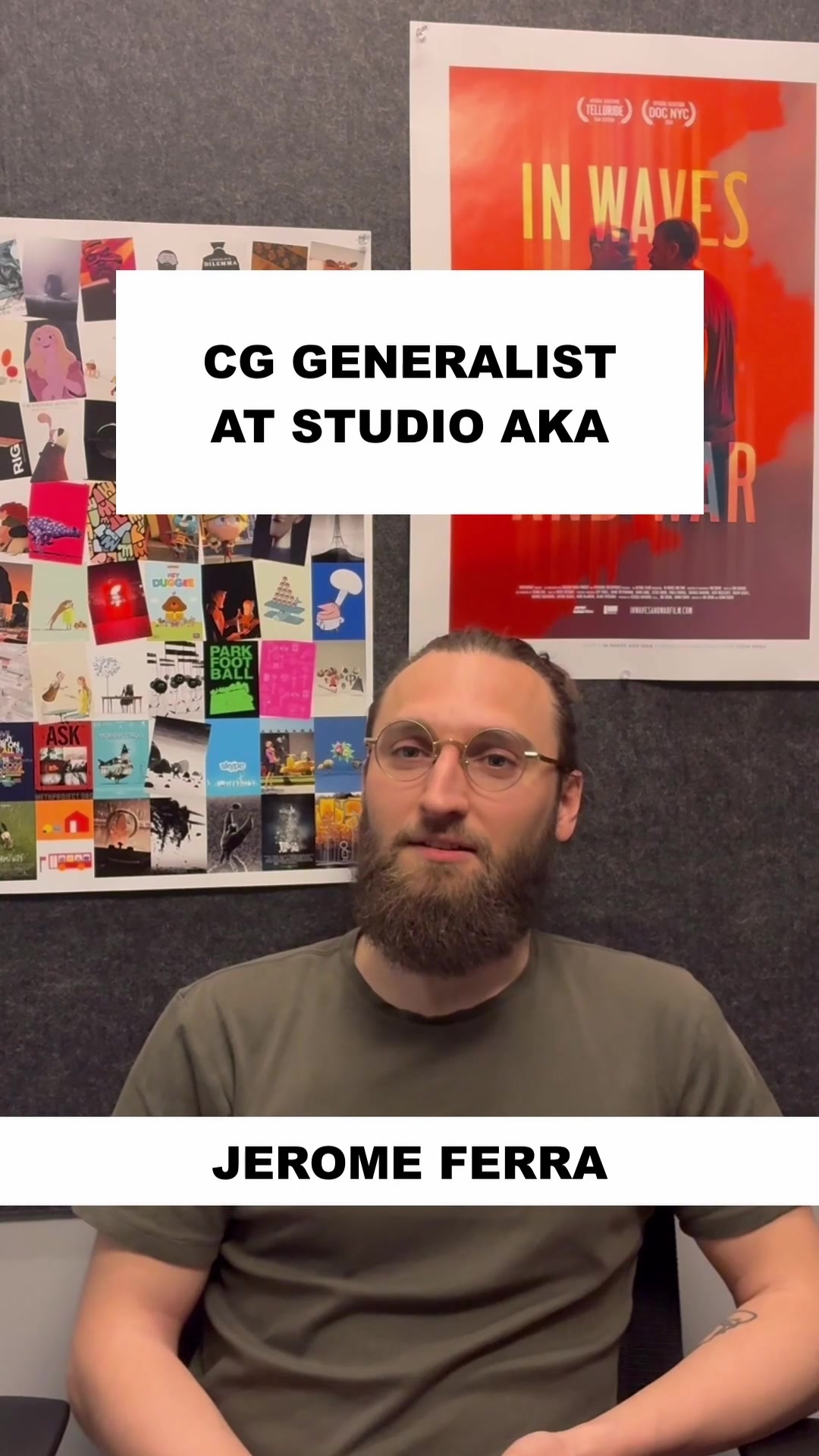 @STUDIOAKA