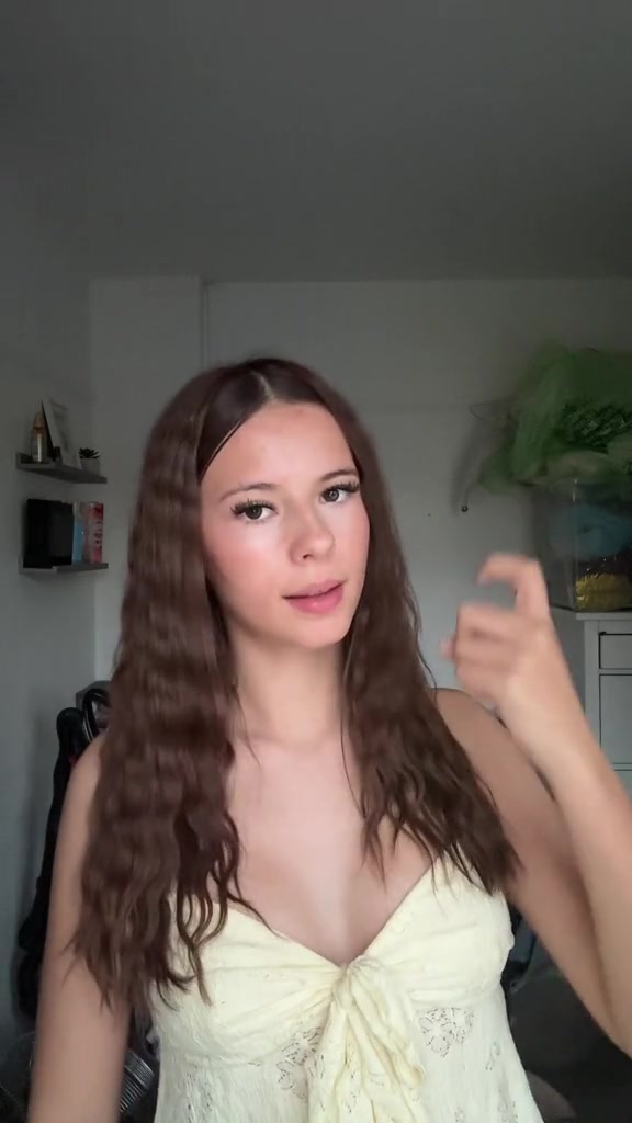 @user’🐆