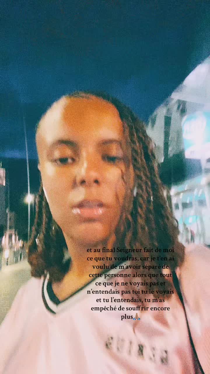 @S’🙏🏽