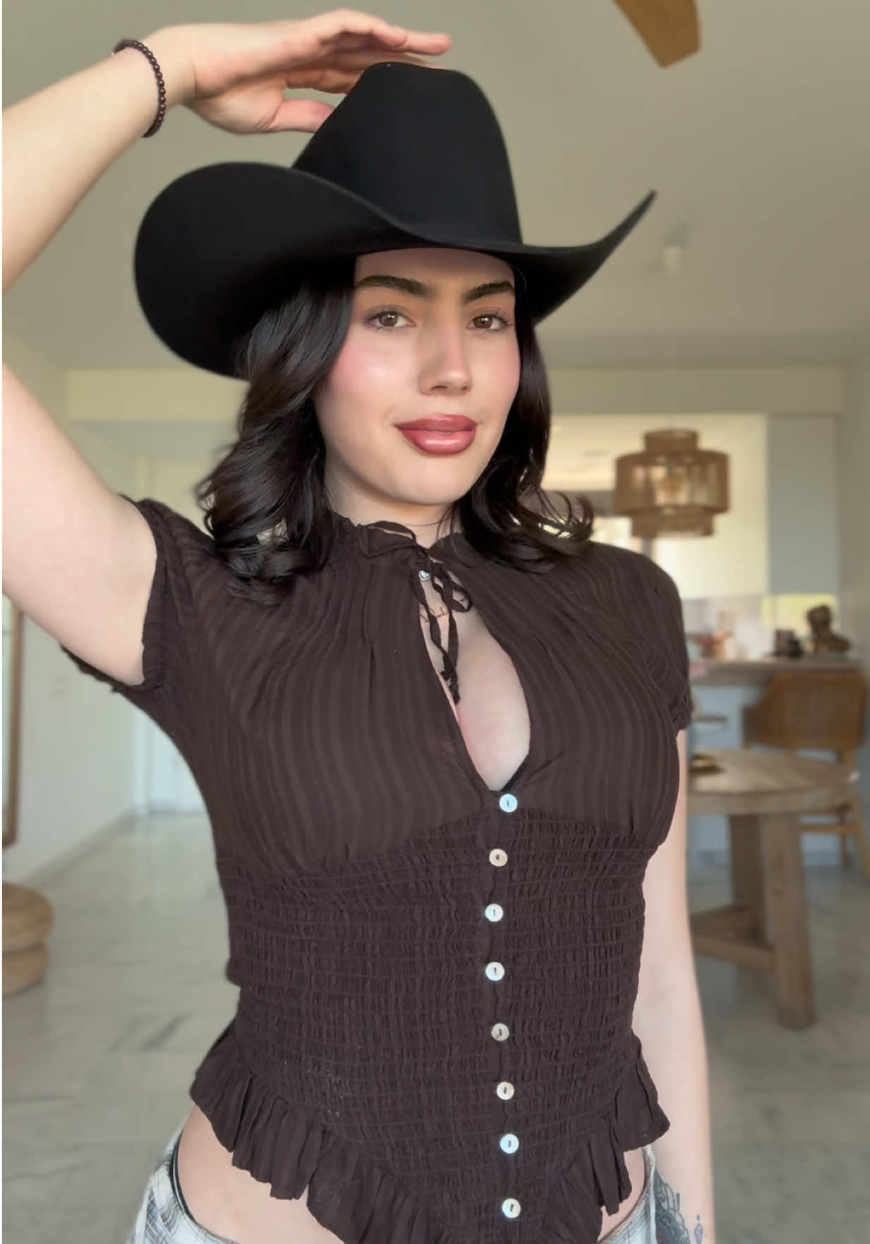 @Paulina Franco
