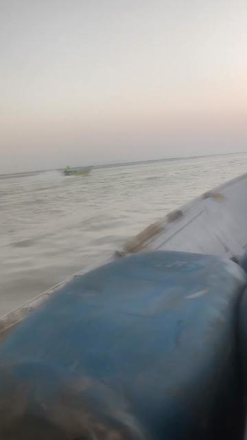 @علی تهناوک