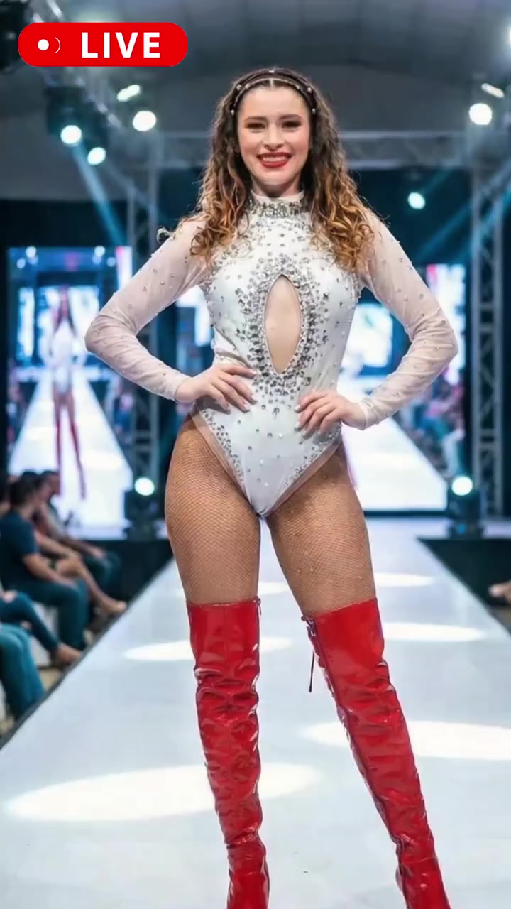 @Larry Producciones