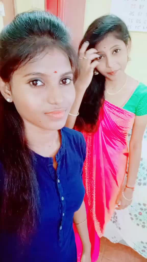 @call me ramya
