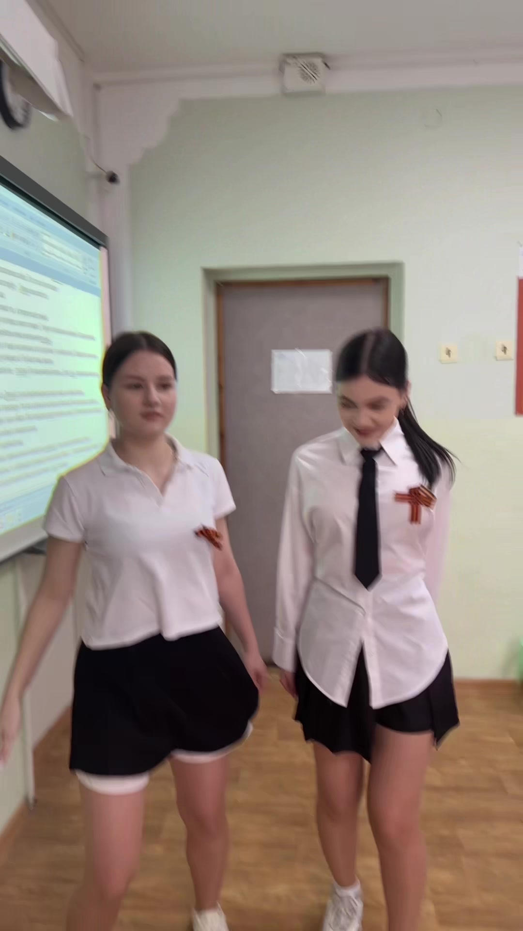 @ТГК:yanga18