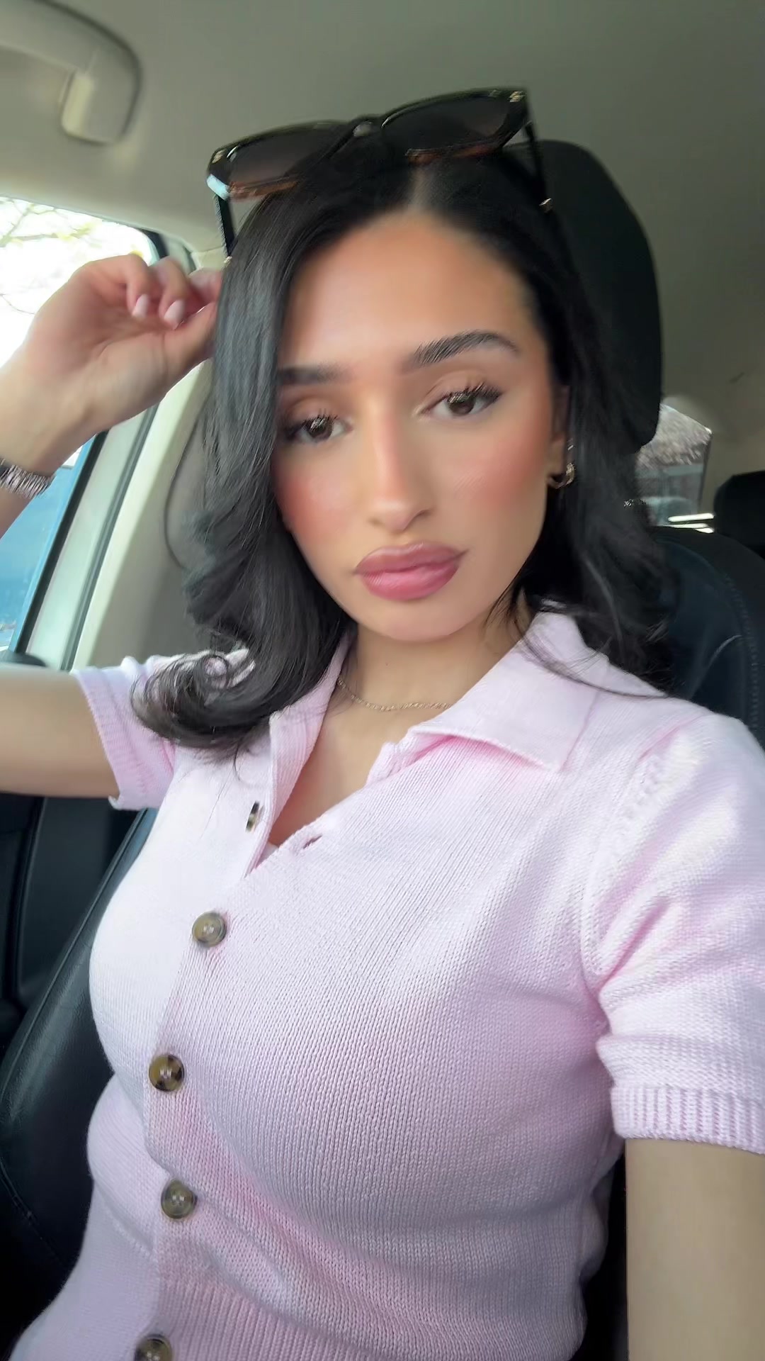 @C