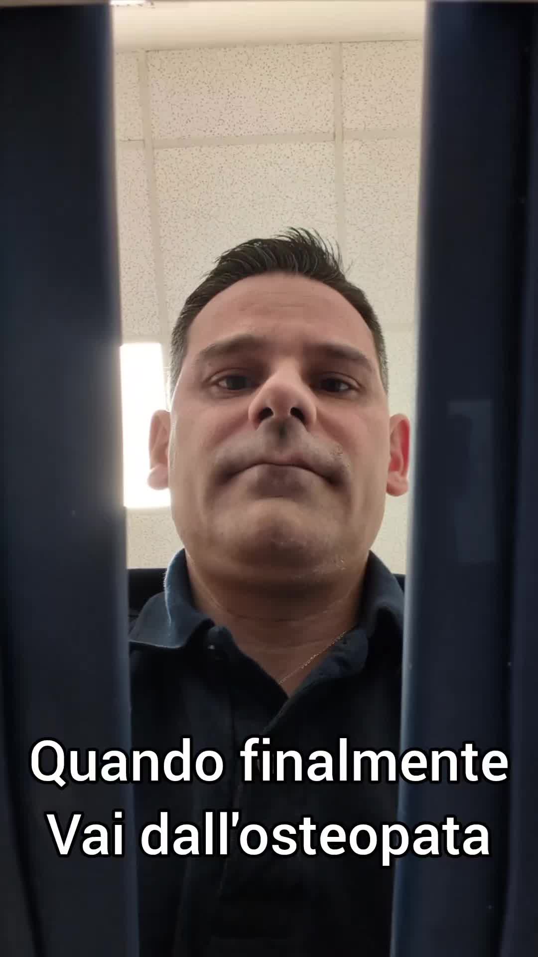 @Dr. Bruno Maria Camerani