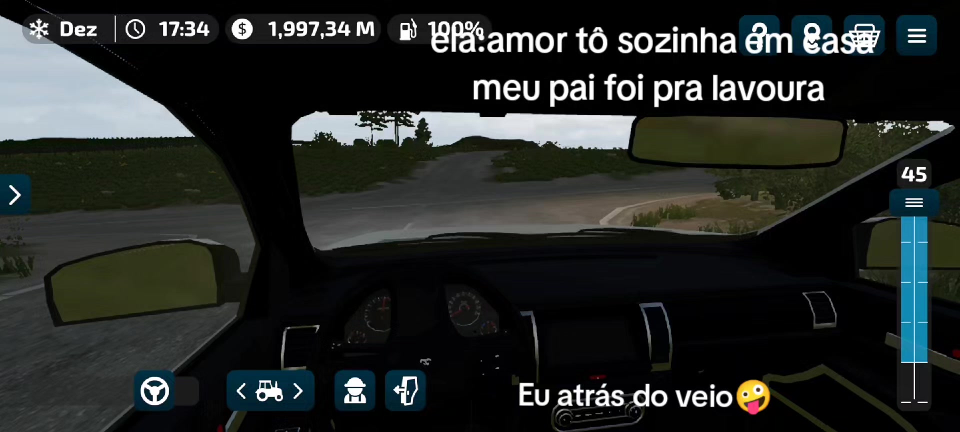 @𝐩𝐞𝐝𝐫𝐢𝐧 𝐝𝐨 𝐀𝐠𝐫𝐨