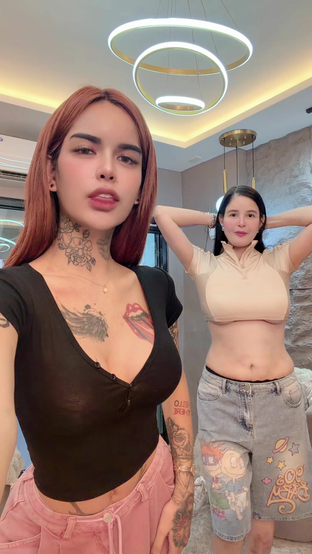 @Erich Armie Shop🪬🛒