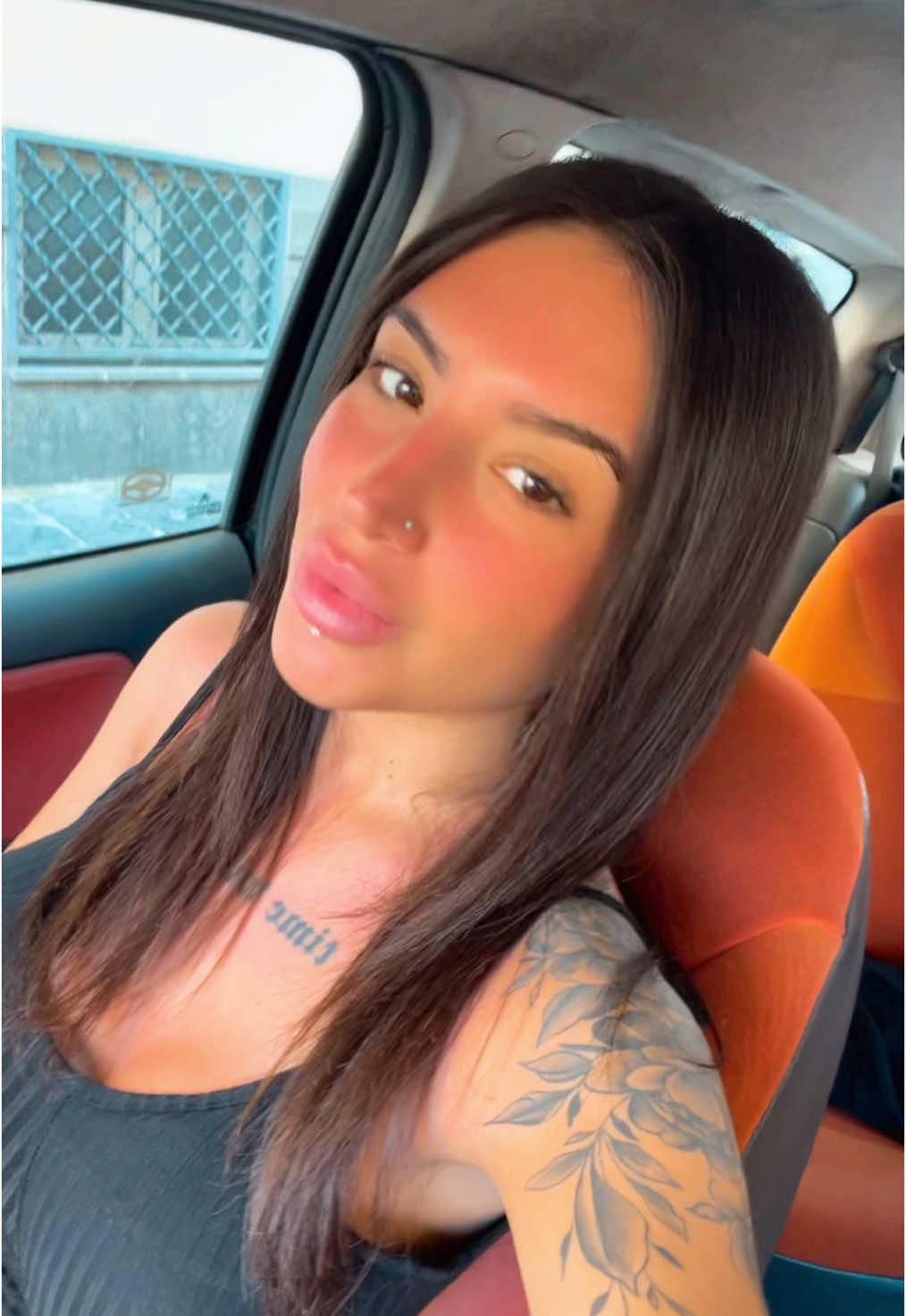 @Alessia Campisi
