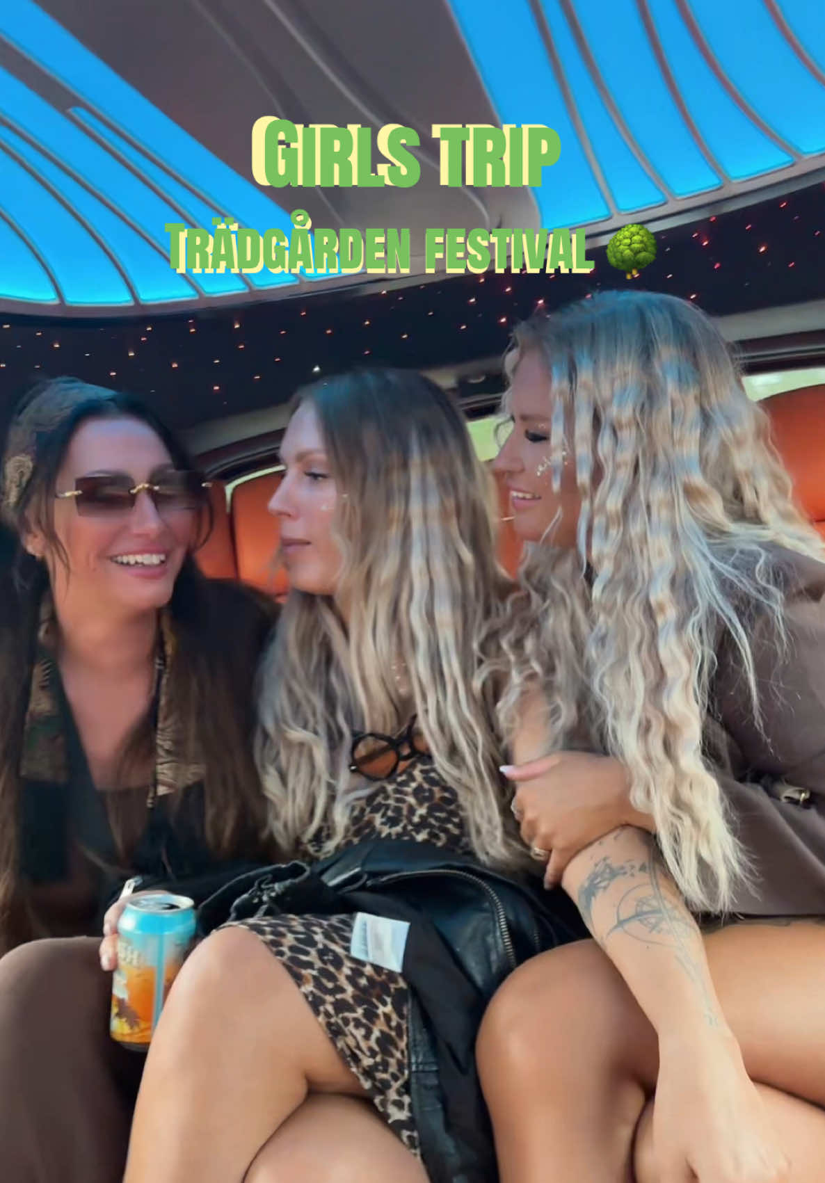 @Julka 🧸🥥🤎