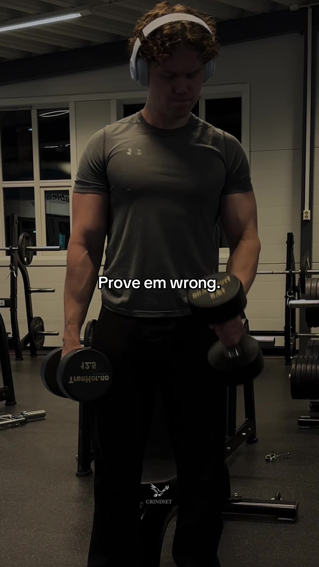 @Grindset
