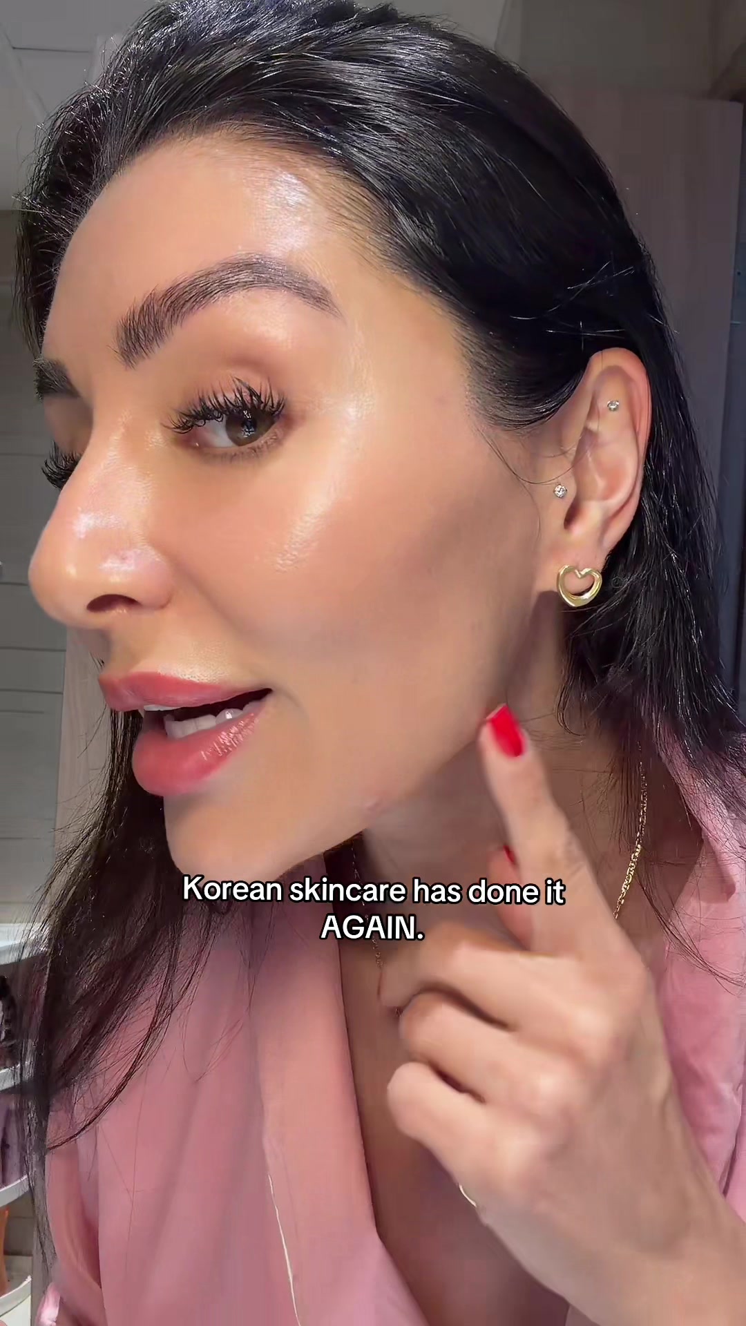 @Yasmine Shaban