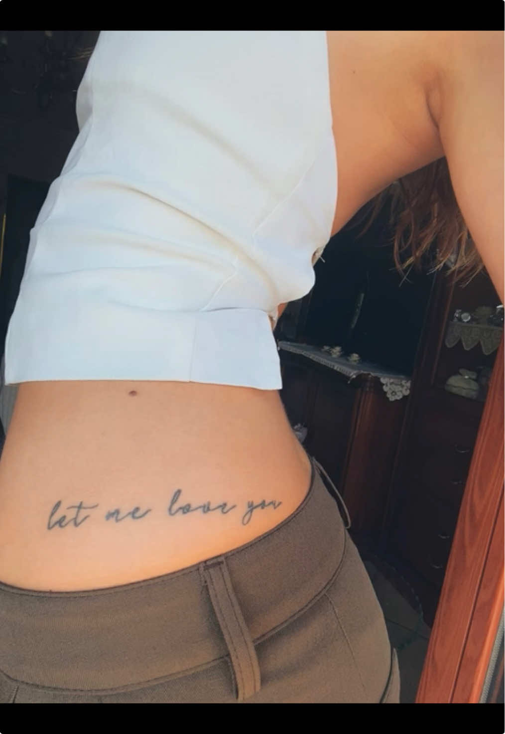 @marialuisapintoo