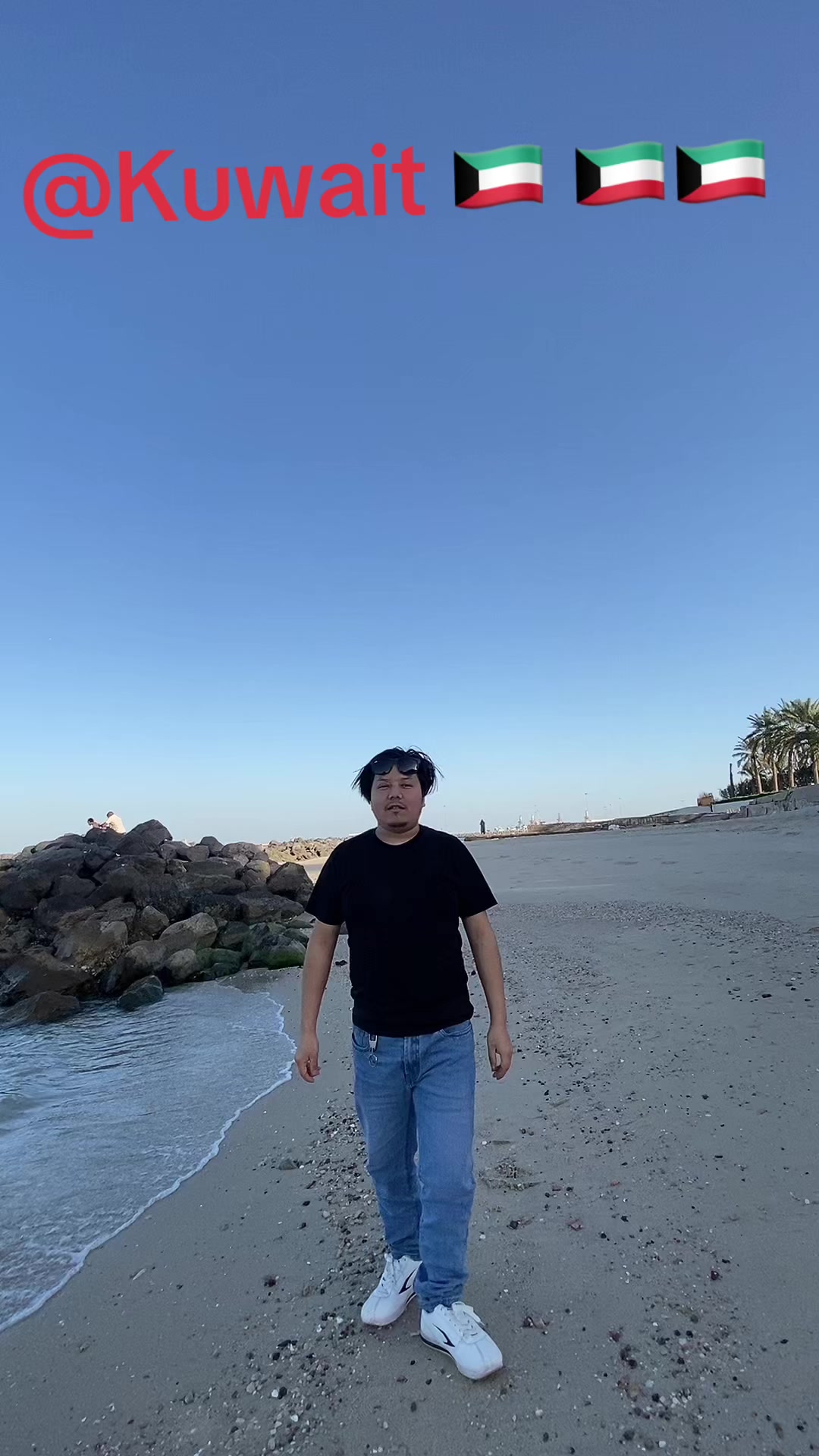 @YBA BOSS🔥어르터만 라마
