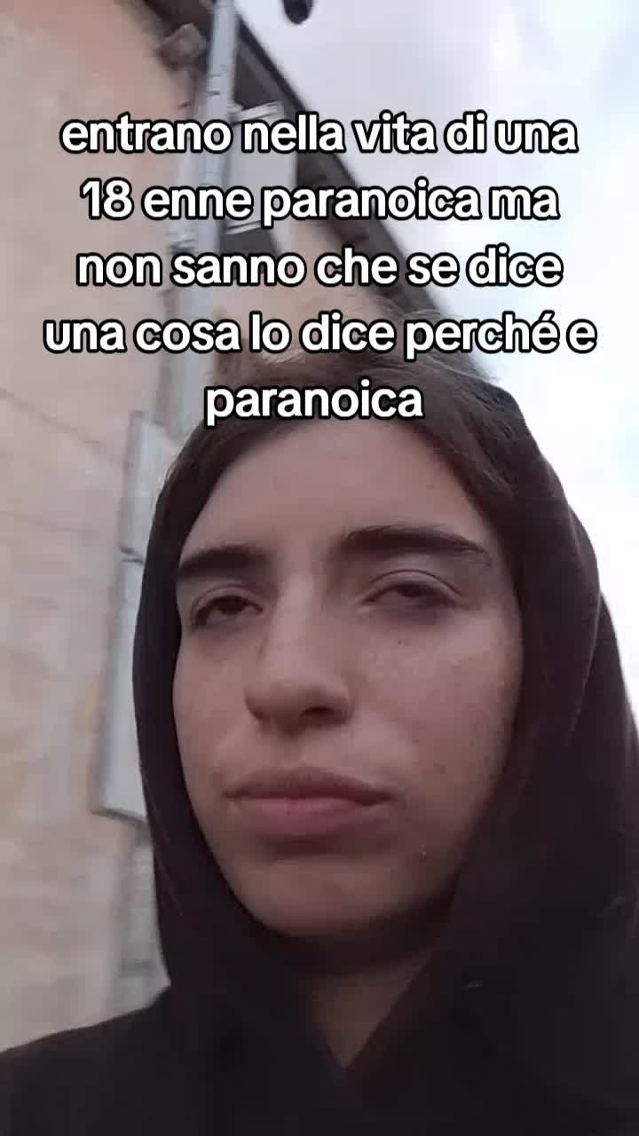 @🖤sary di Katy🖤