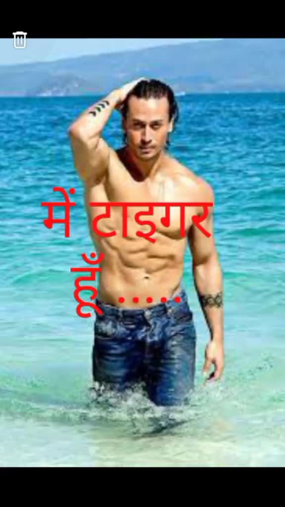 @AbhishekMaurya7497