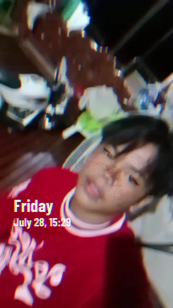 @chupapi