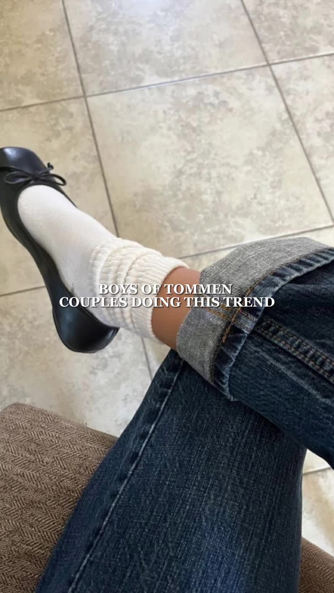 @marie౨ৎ