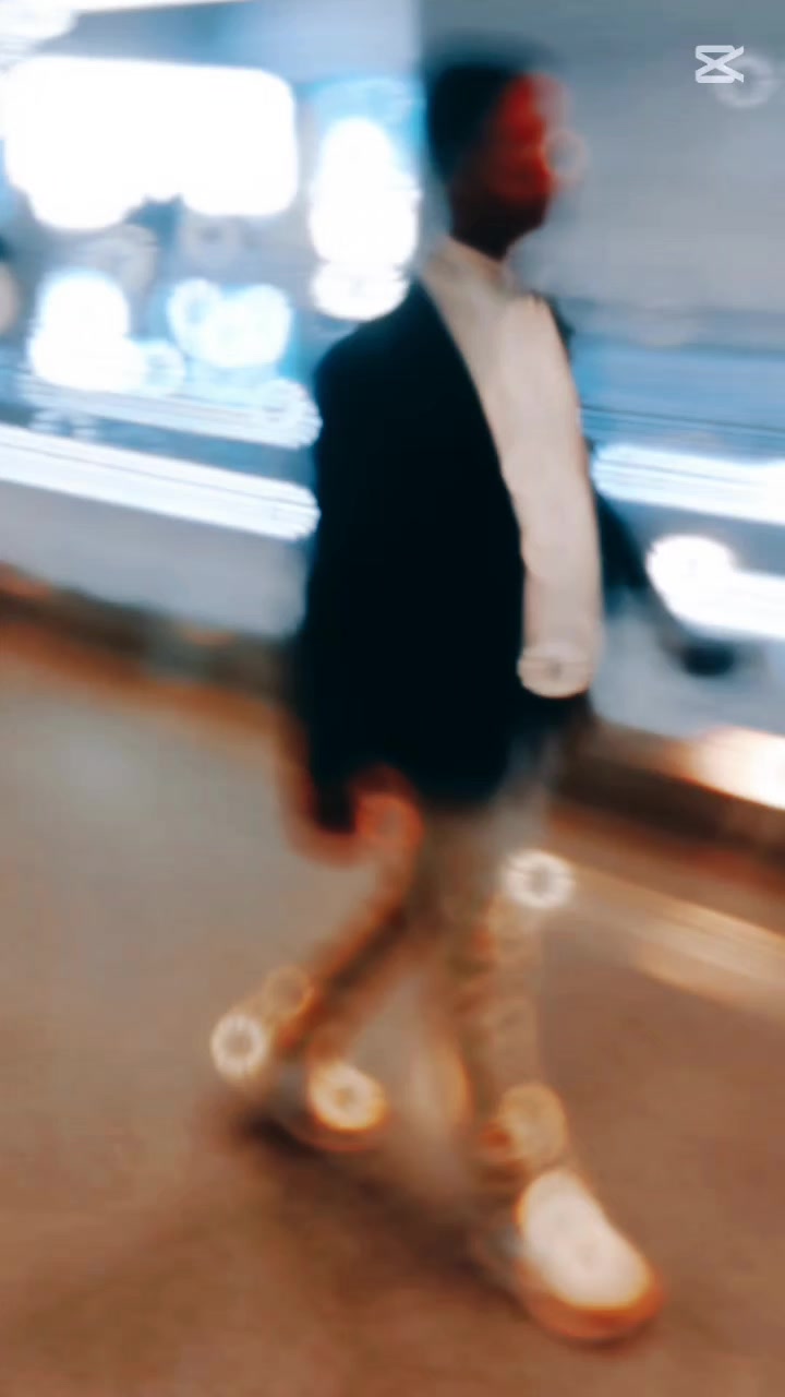 @✦{✵𝑩𝒊𝒏𝒐𝒅☆𝑴𝒂𝒏𝒅𝒂𝒍✯}✦