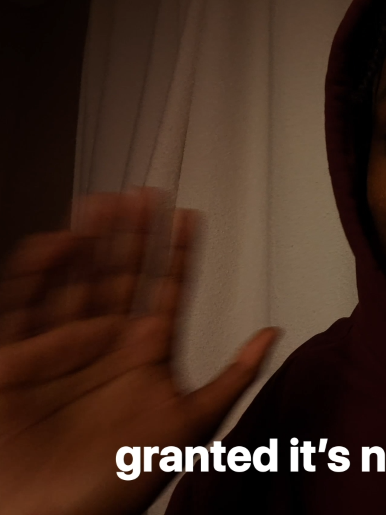 @hazmat