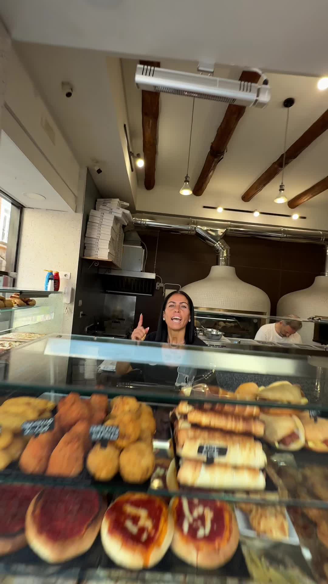 @pizzeria_dacarmniell