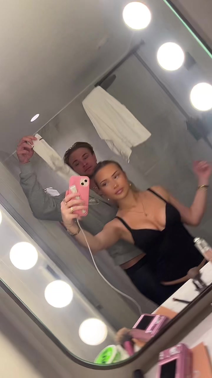 @jossan