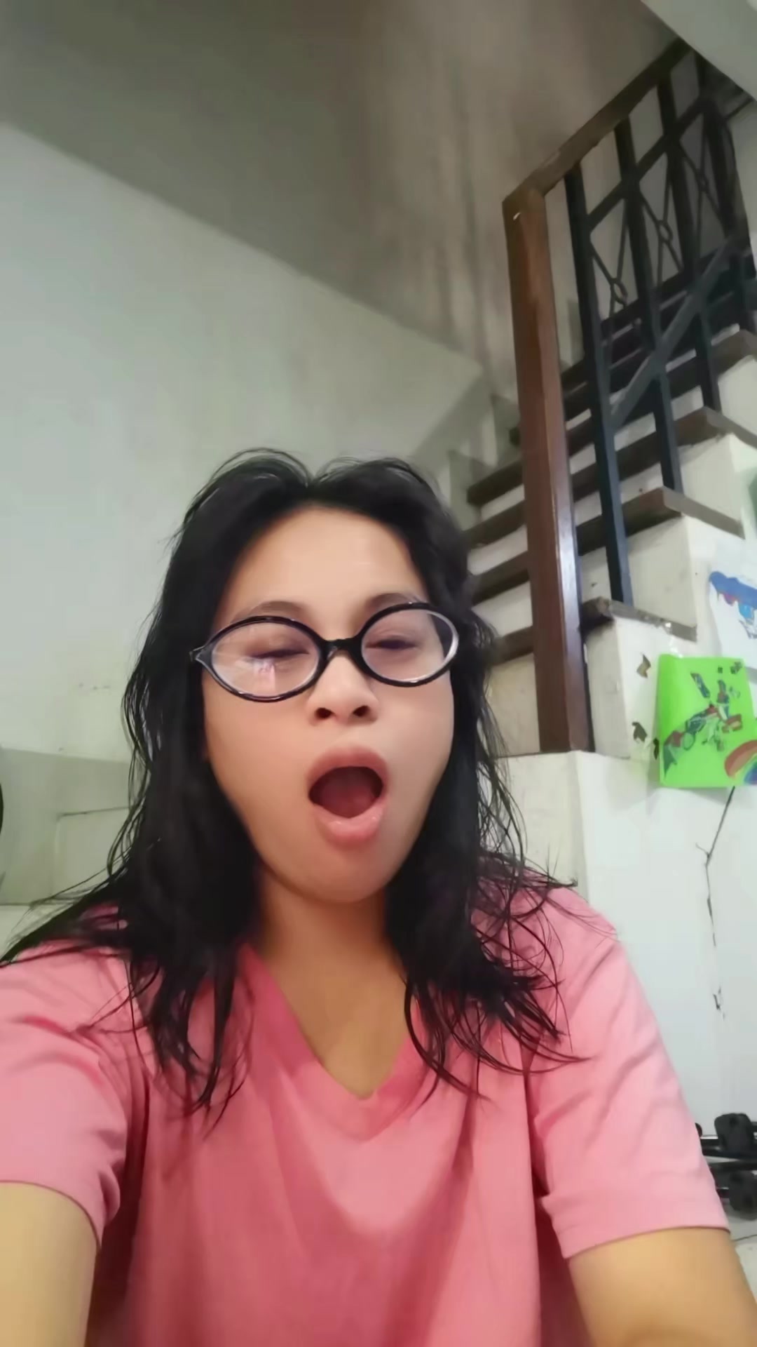 @Margarita Reyes Diaz