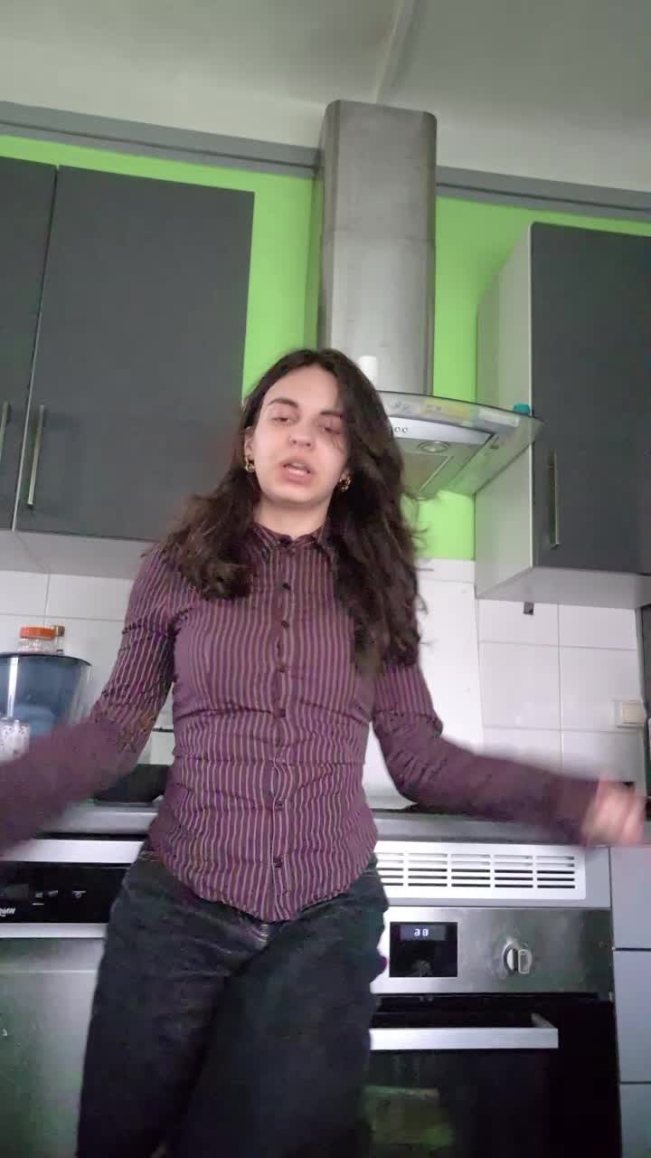 @Matildespam1_