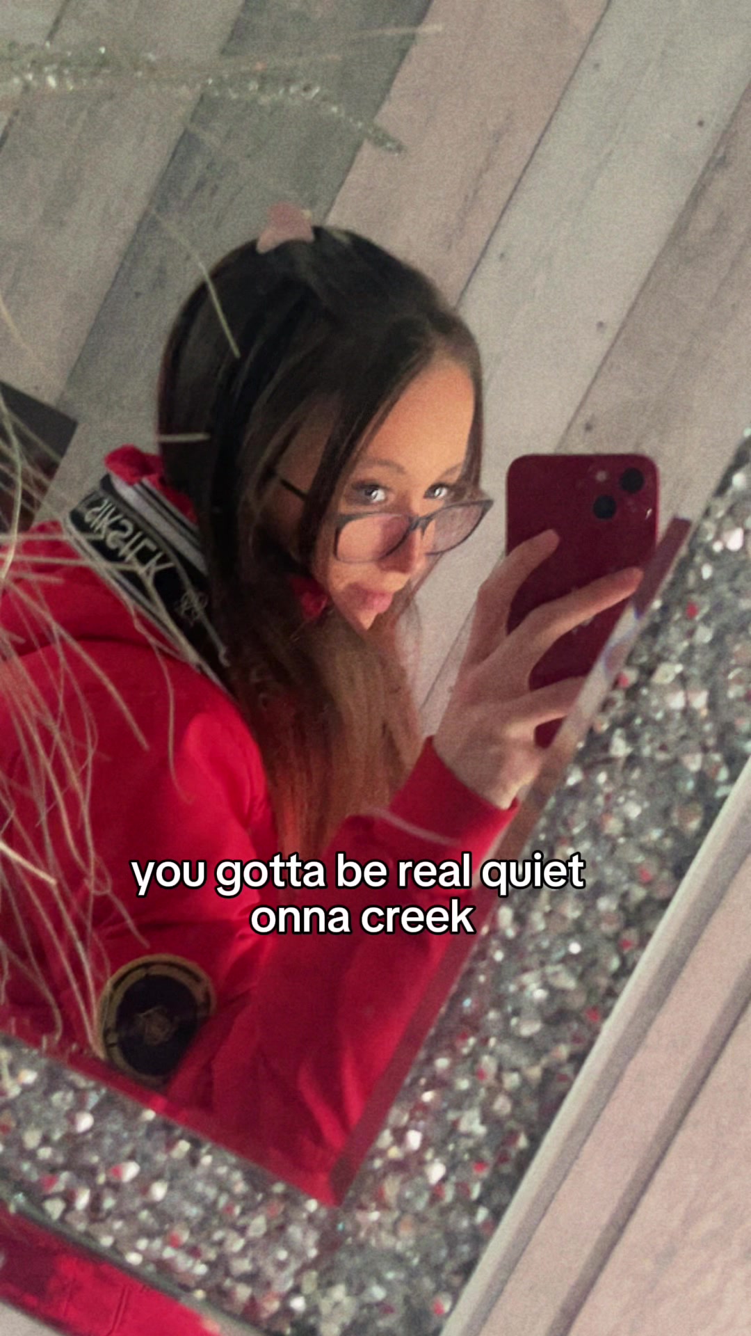 @Zoey Nash
