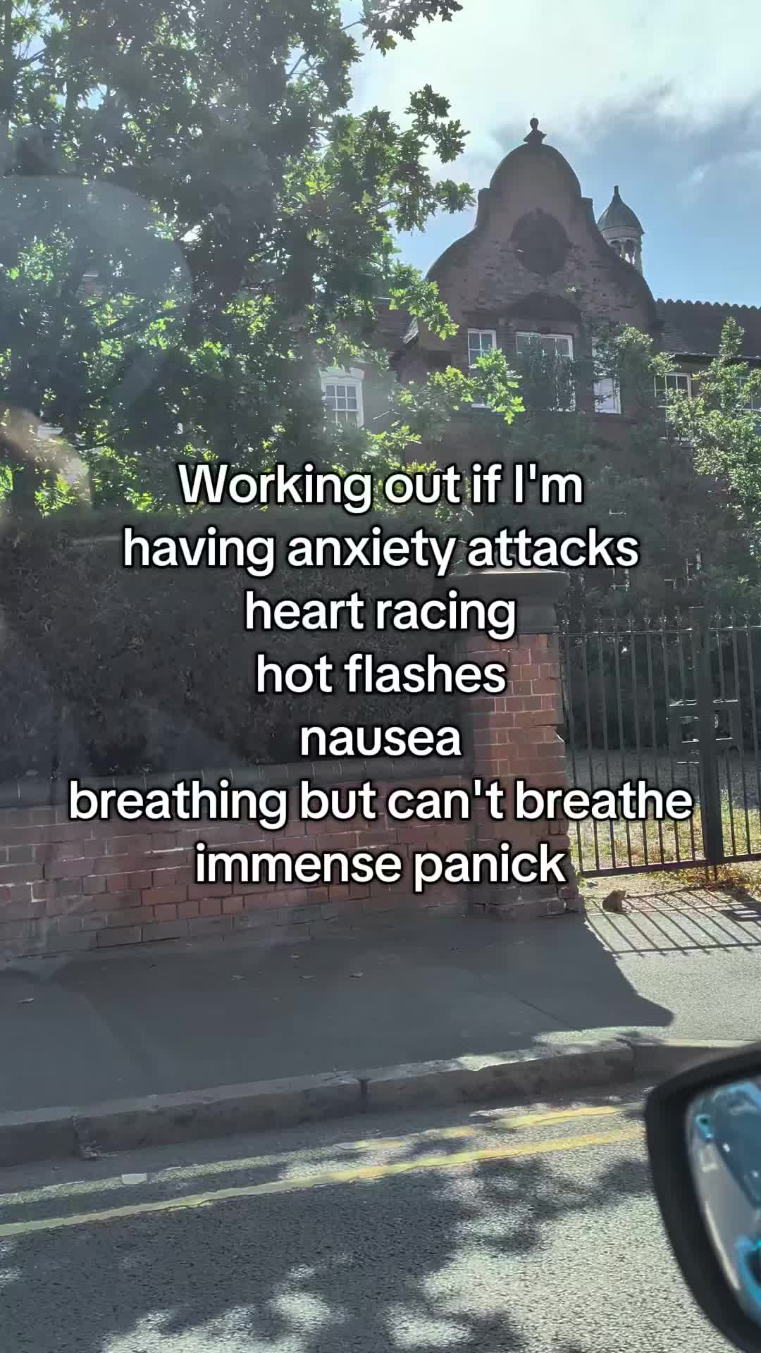 @Alexandra