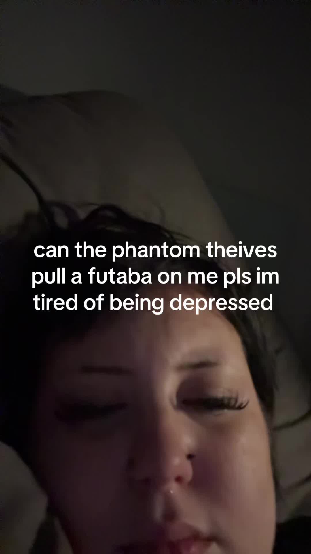 @thewiseandwild