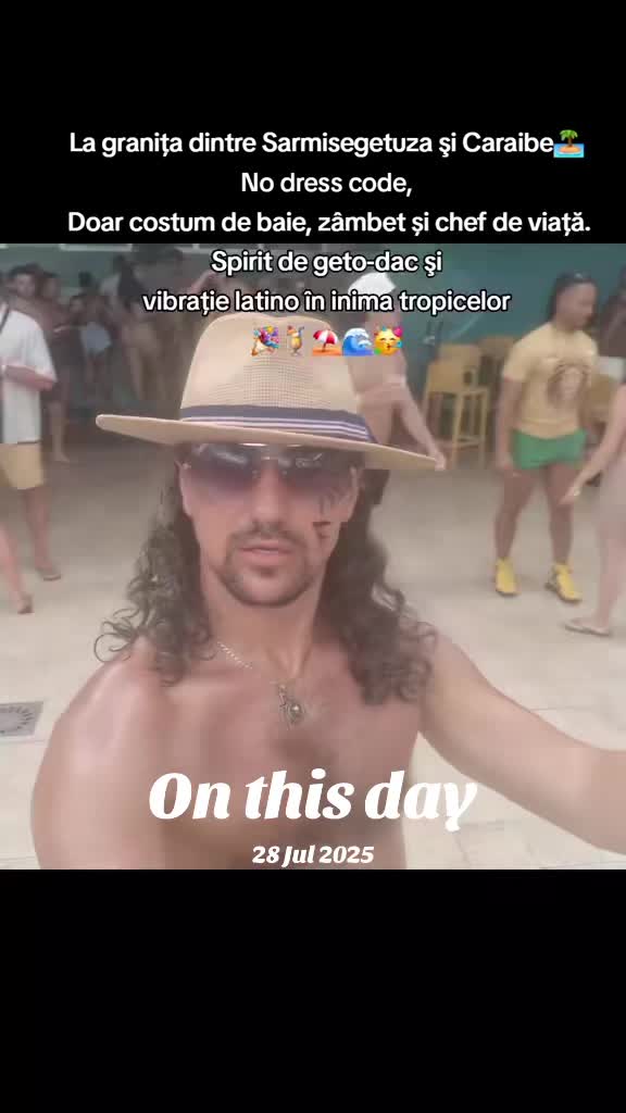 @TESLARU_COSTINEL🇹🇩