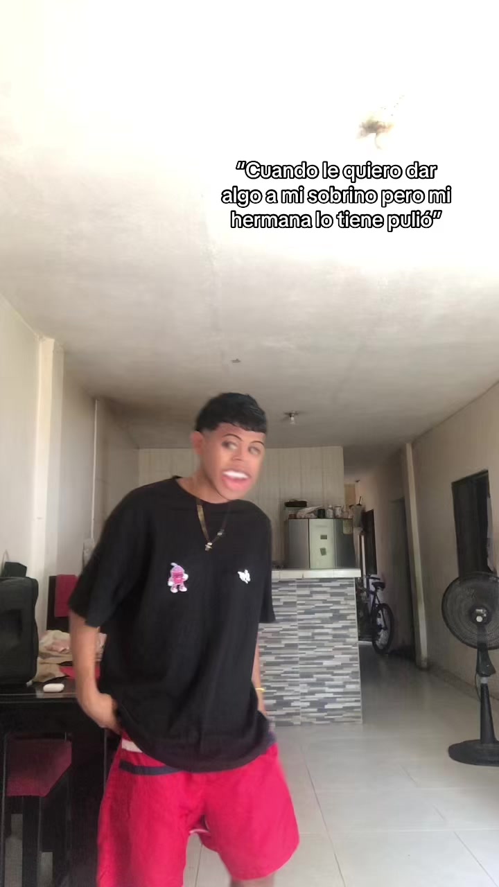 @GOMEZ🫅🏽