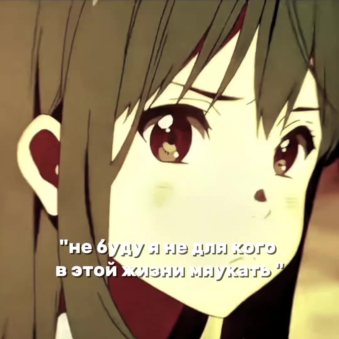 @anime/💬