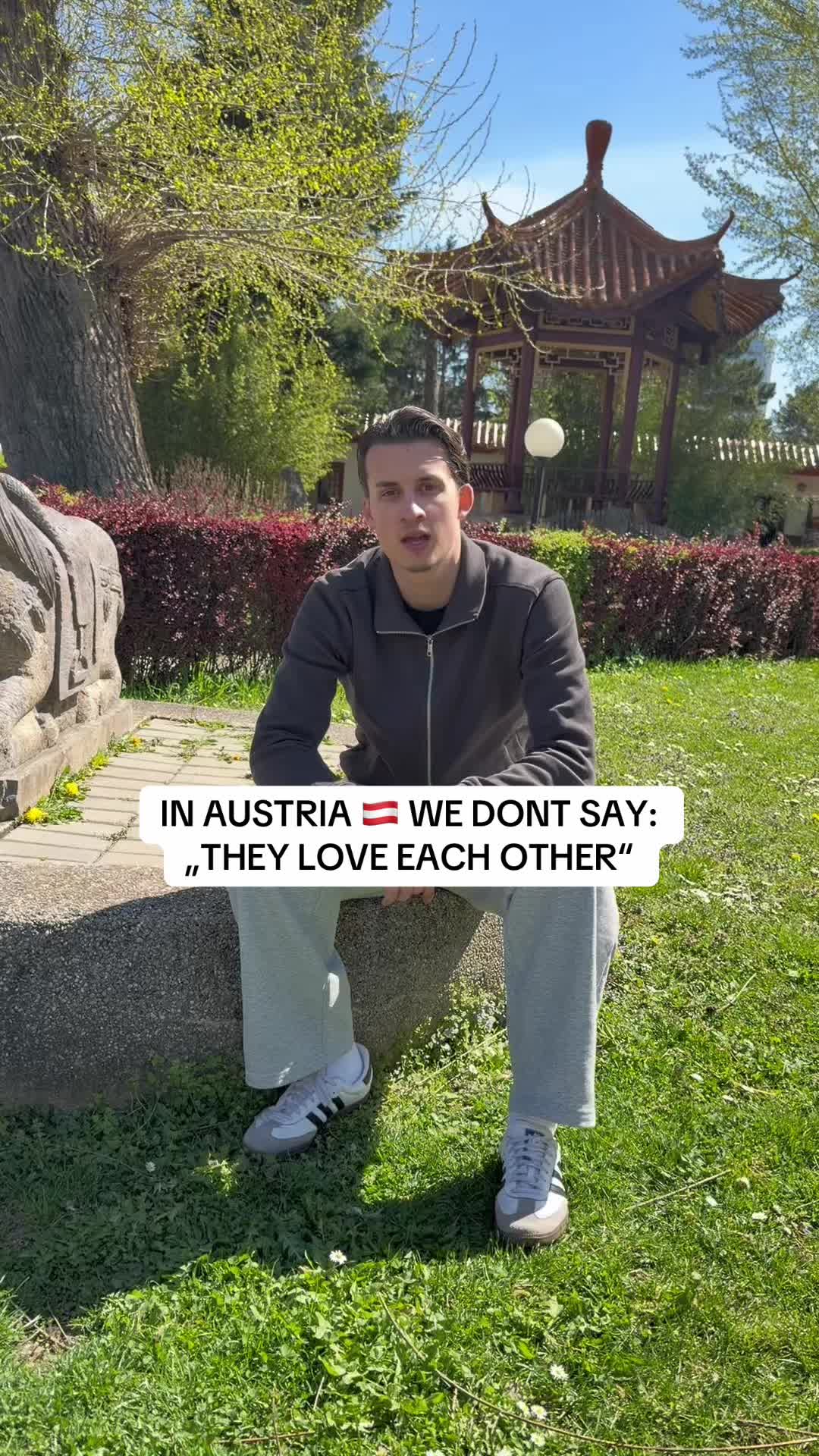 @BOSS VIENNA