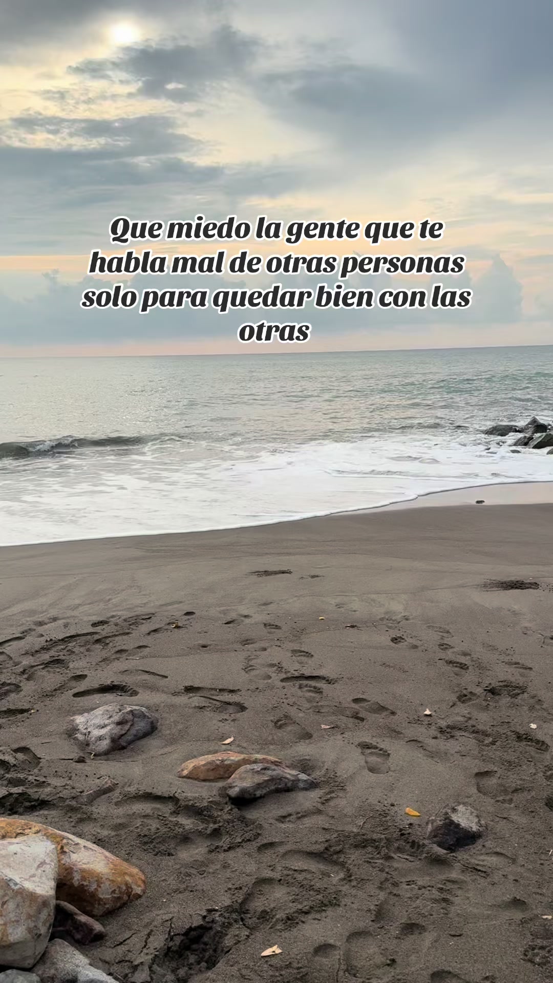 @CARMEN,VM🩶🇲🇽🪽
