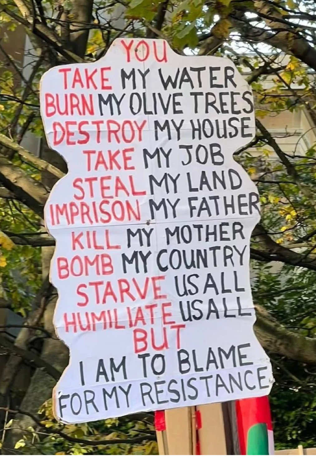 @yampissraleshiite