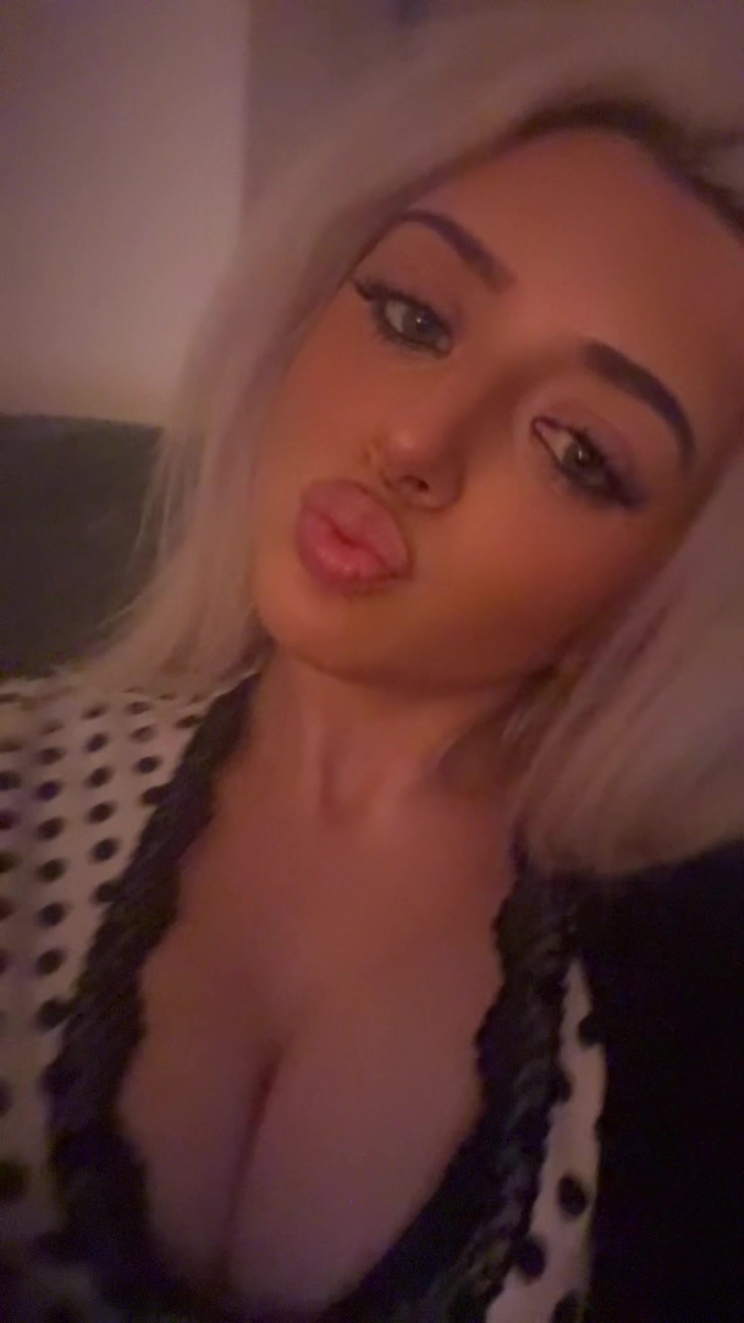 @GaymerGirlx