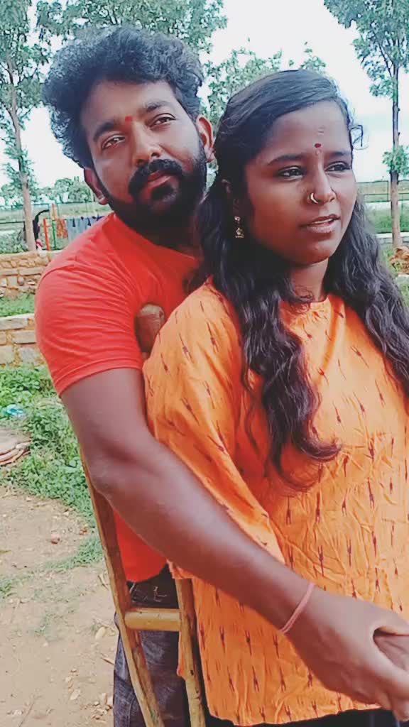 @Ragu Shinde