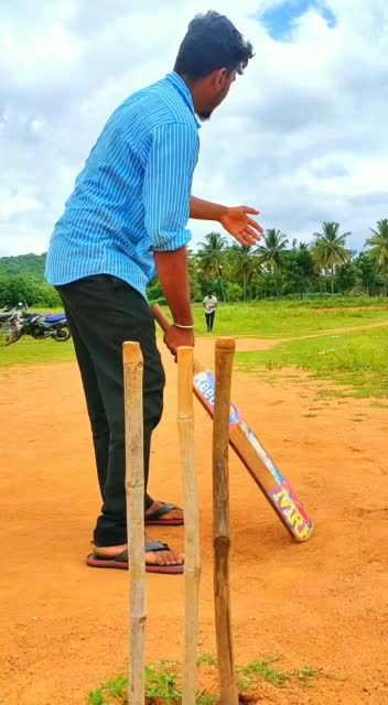 @dachu punith