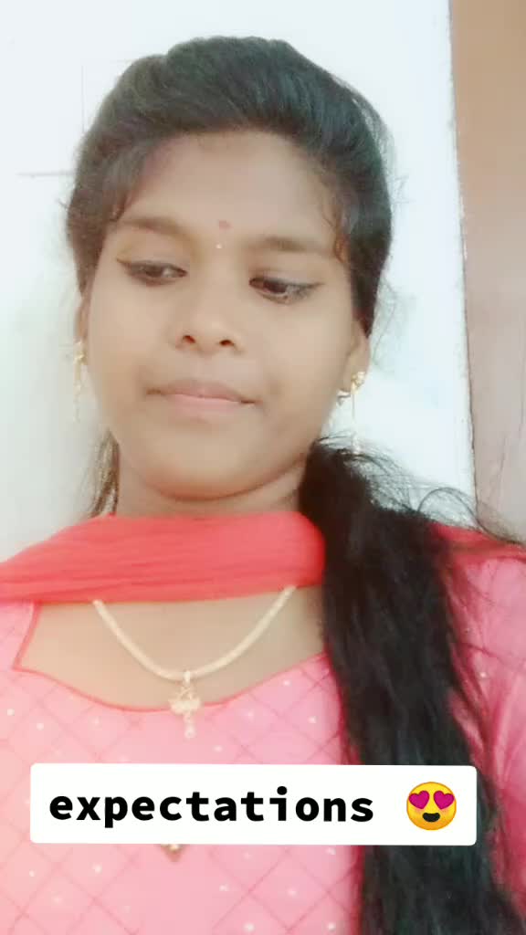 @Vizag_pori__