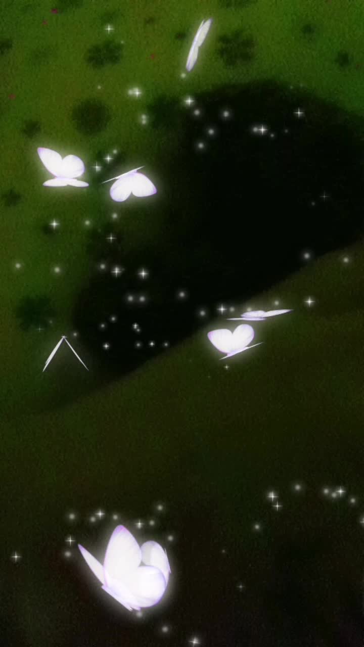 @❀Linchen❀