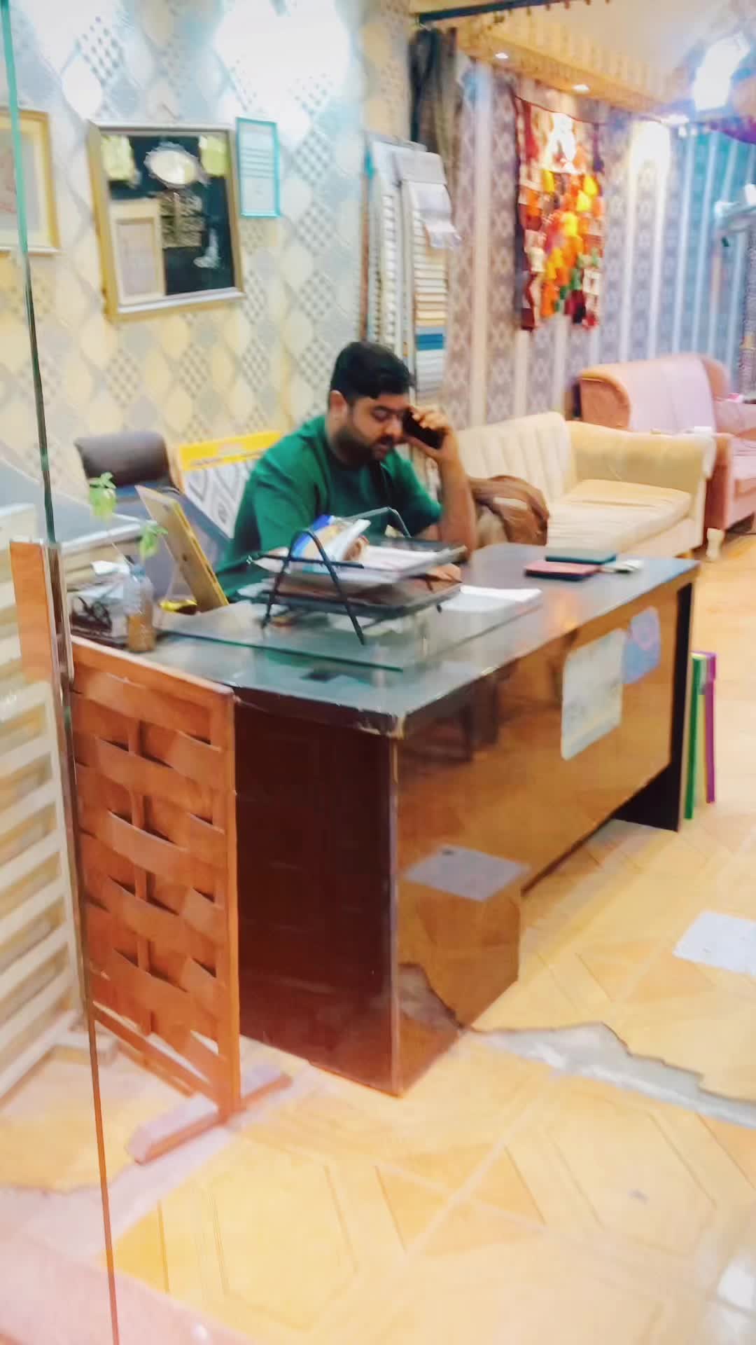 @چیمہ سرکار 🚩