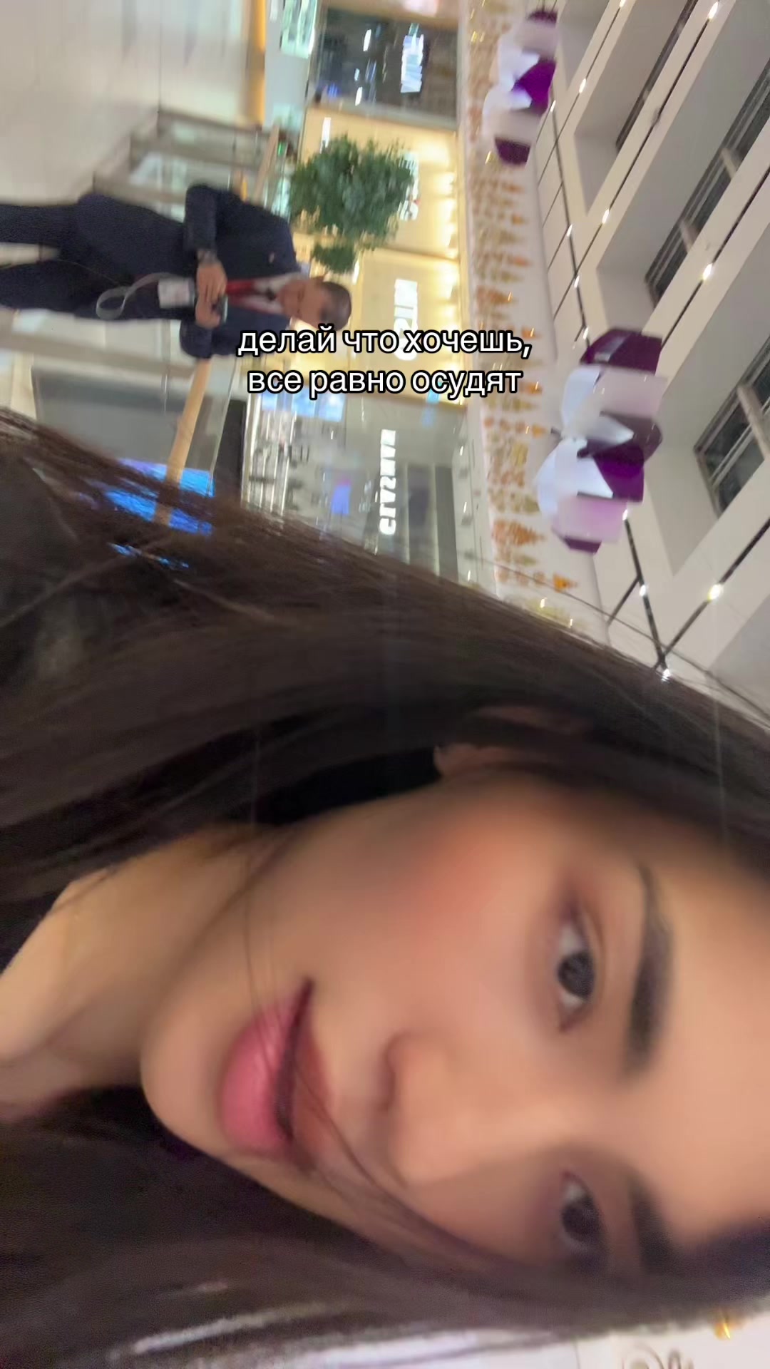 @Aikis😈